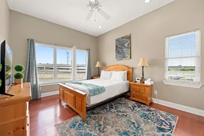 814 Hall Avenue, Seabrook, TX 77586 - Photo 25