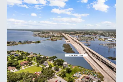 814 Hall Avenue, Seabrook, TX 77586 - Photo 41