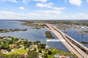 814 Hall Ave, Seabrook, TX 77586 - Photo 41