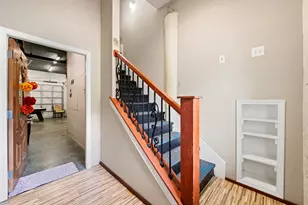 814 Hall Ave, Seabrook, TX 77586 - Photo 27