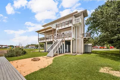 814 Hall Avenue, Seabrook, TX 77586 - Photo 37
