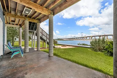 814 Hall Avenue, Seabrook, TX 77586 - Photo 35