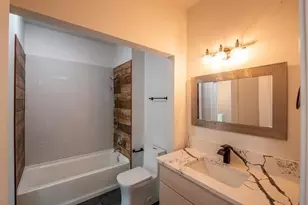 216 Monterrey Rd W, Montgomery, TX 77356 - Photo 23