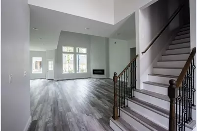 216 Monterrey Road W, Montgomery, TX 77356 - Photo 3