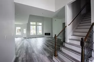 216 Monterrey Rd W, Montgomery, TX 77356 - Photo 3