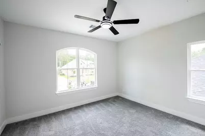 216 Monterrey Road W, Montgomery, TX 77356 - Photo 19