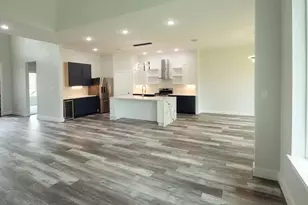 216 Monterrey Rd W, Montgomery, TX 77356 - Photo 7