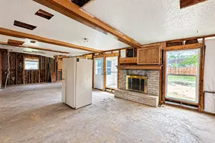 4830 Bayou Vista Dr, Houston, TX 77091 - Photo 7