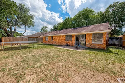 2226 Gray Hawk Lane, Katy, TX 77449 - Photo 15