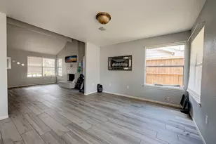 2226 Gray Hawk Ln, Katy, TX 77449 - Photo 7