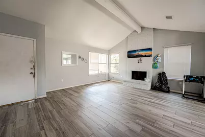 2226 Gray Hawk Lane, Katy, TX 77449 - Photo 11