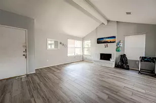 2226 Gray Hawk Ln, Katy, TX 77449 - Photo 11