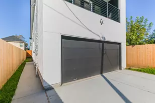 5014 Creekmont Dr, Houston, TX 77091 - Photo 31