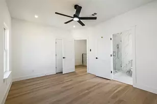 5014 Creekmont Dr, Houston, TX 77091 - Photo 25