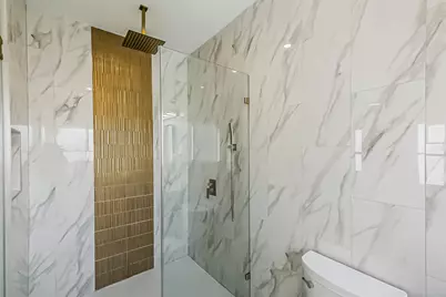 5014 Creekmont Drive, Houston, TX 77091 - Photo 27