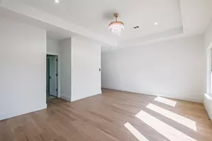 5014 Creekmont Dr, Houston, TX 77091 - Photo 17