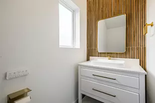 5014 Creekmont Dr, Houston, TX 77091 - Photo 23