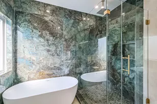 5014 Creekmont Dr, Houston, TX 77091 - Photo 13