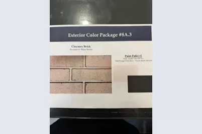 12106 Barkley Oak Drive, Texas City, TX 77591 - Photo 5