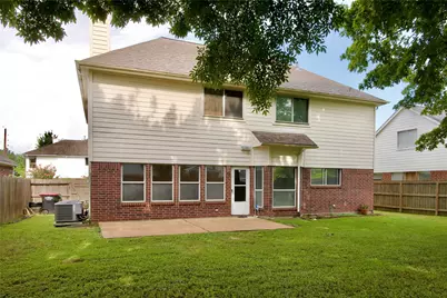 16306 Ash Point Lane, Sugar Land, TX 77498 - Photo 45