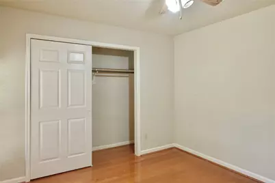 16306 Ash Point Lane, Sugar Land, TX 77498 - Photo 29