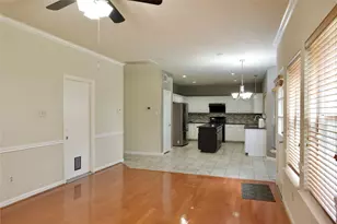 16306 Ash Point Ln, Sugar Land, TX 77498 - Photo 21