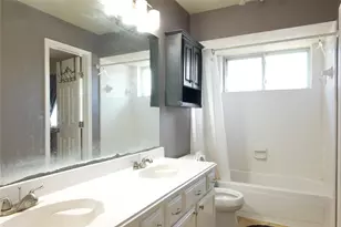 16306 Ash Point Ln, Sugar Land, TX 77498 - Photo 25