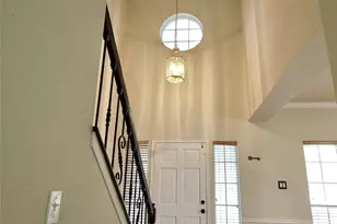 16306 Ash Point Ln, Sugar Land, TX 77498 - Photo 5