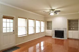 16306 Ash Point Ln, Sugar Land, TX 77498 - Photo 19