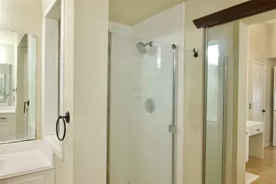 16306 Ash Point Lane, Sugar Land, TX 77498 - Photo 41