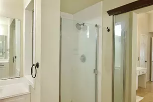 16306 Ash Point Ln, Sugar Land, TX 77498 - Photo 41