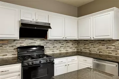 16306 Ash Point Lane, Sugar Land, TX 77498 - Photo 13