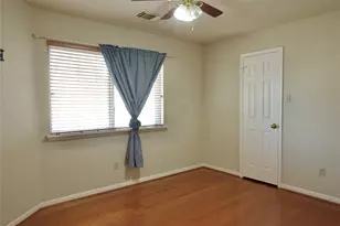 16306 Ash Point Ln, Sugar Land, TX 77498 - Photo 33