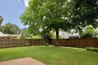 16306 Ash Point Lane, Sugar Land, TX 77498 - Photo 43