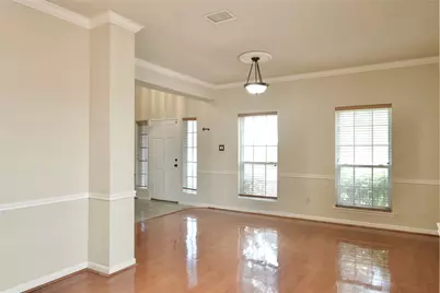 16306 Ash Point Lane, Sugar Land, TX 77498 - Photo 7