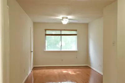 16306 Ash Point Lane, Sugar Land, TX 77498 - Photo 31