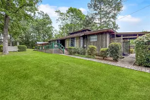 252 Yancy Dr, Brookeland, TX 75931 - Photo 17