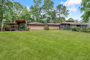 252 Yancy Dr, Brookeland, TX 75931 - Photo 21