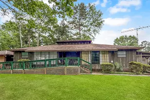 252 Yancy Dr, Brookeland, TX 75931 - Photo 1