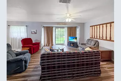 252 Yancy Drive, Brookeland, TX 75931 - Photo 9