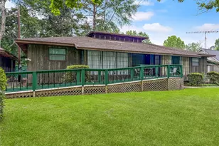 252 Yancy Dr, Brookeland, TX 75931 - Photo 19