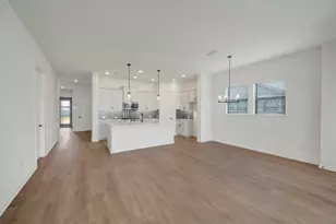 5015 N Star Trl, Richmond, TX 77469 - Photo 29