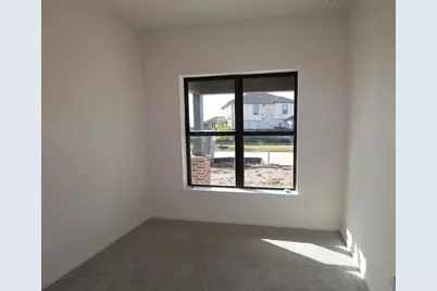 5015 North Star Trail, Richmond, TX 77469 - Photo 19