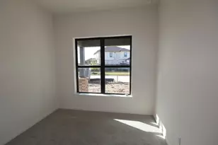 5015 N Star Trl, Richmond, TX 77469 - Photo 19