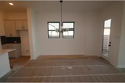 5015 North Star Trail, Richmond, TX 77469 - Photo 17