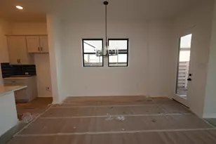 5015 N Star Trl, Richmond, TX 77469 - Photo 17