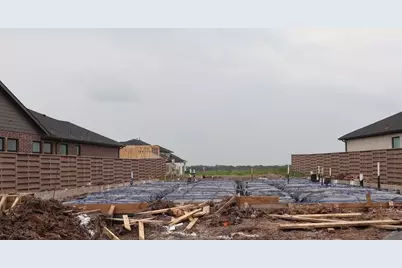 5015 North Star Trail, Richmond, TX 77469 - Photo 5