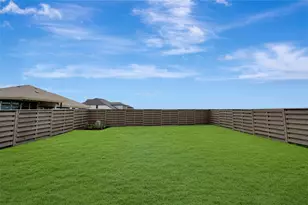 5015 N Star Trl, Richmond, TX 77469 - Photo 9