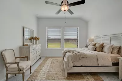 5015 North Star Trail, Richmond, TX 77469 - Photo 5