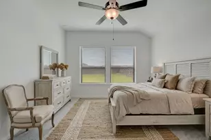 5015 N Star Trl, Richmond, TX 77469 - Photo 5
